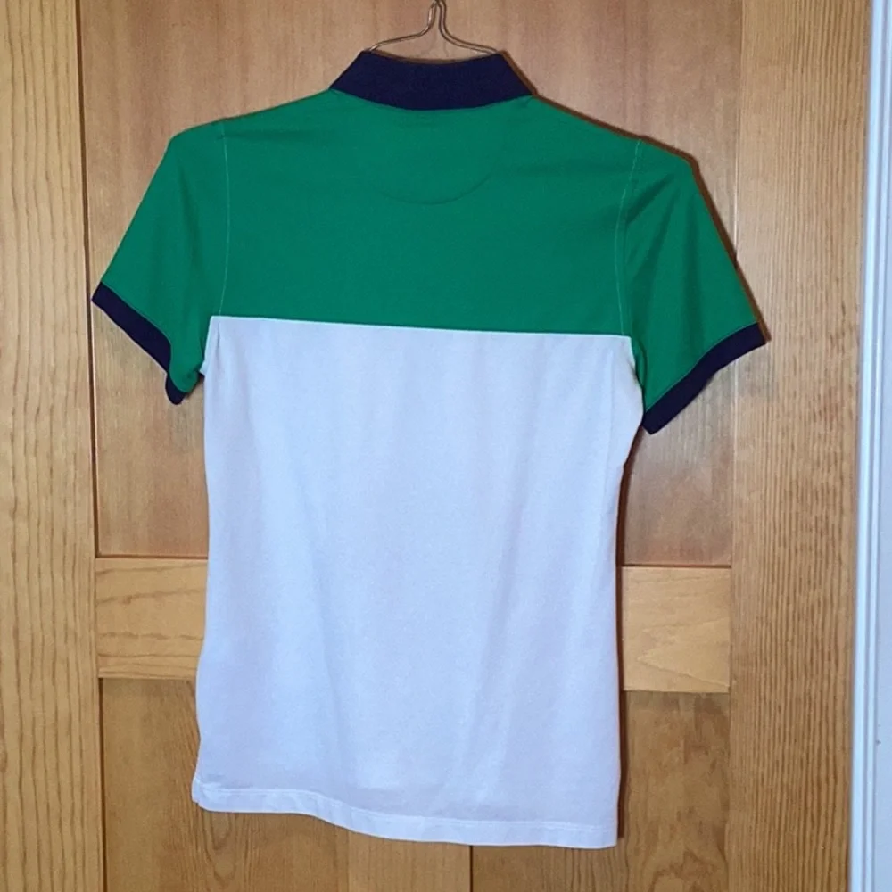 Masters Woman’s Golf Shirt - Picture 3 of 6